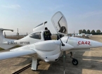 企业创新 | 中国首个通用航空发动机...
